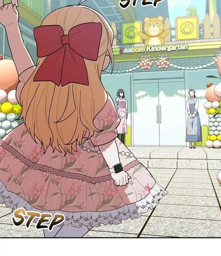 Manhwa Dungeons and Crayons Chapter 26 gambar 2