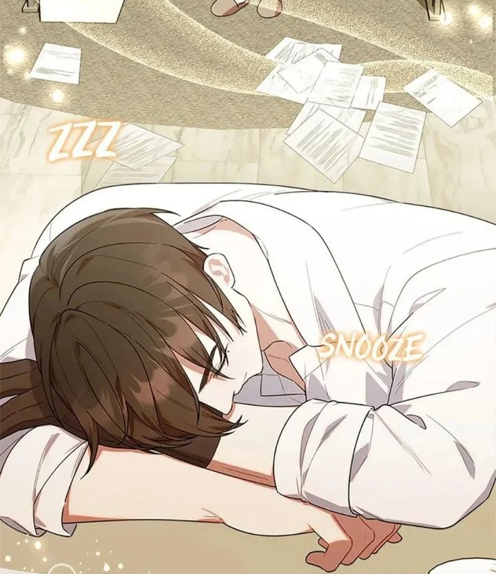 Dungeons and Crayons Chapter 26 Gambar 40