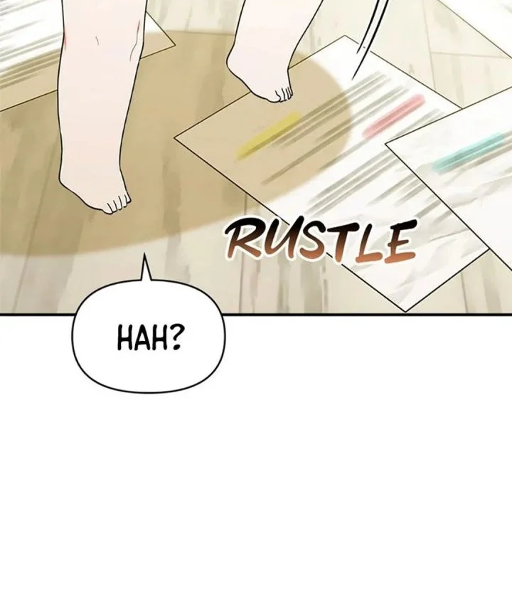 Dungeons and Crayons Chapter 26 Gambar 42