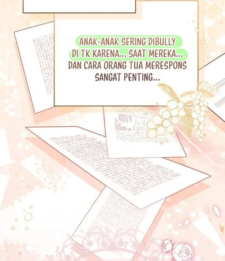 Dungeons and Crayons Chapter 26 Gambar 44