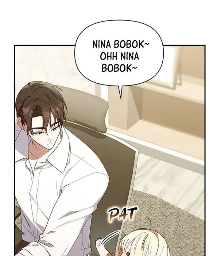 Dungeons and Crayons Chapter 26 Gambar 48