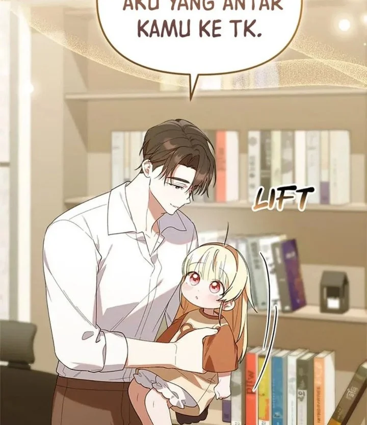 Dungeons and Crayons Chapter 26 Gambar 50