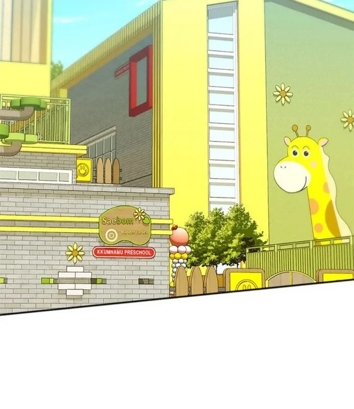 Dungeons and Crayons Chapter 26 Gambar 52