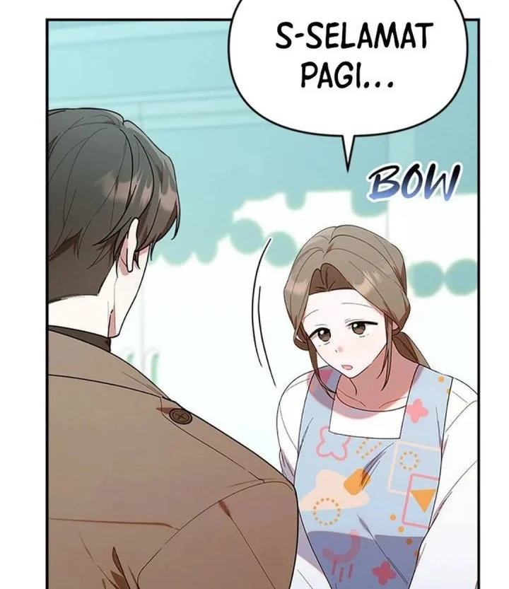 Dungeons and Crayons Chapter 26 Gambar 54