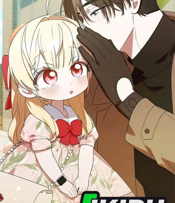 Dungeons and Crayons Chapter 26 Gambar 60