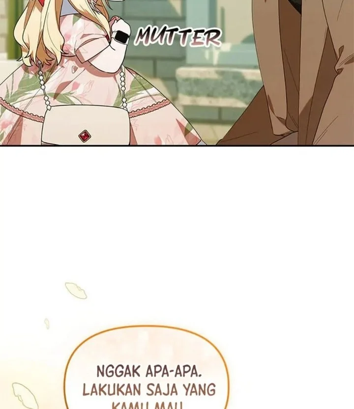 Dungeons and Crayons Chapter 26 Gambar 62