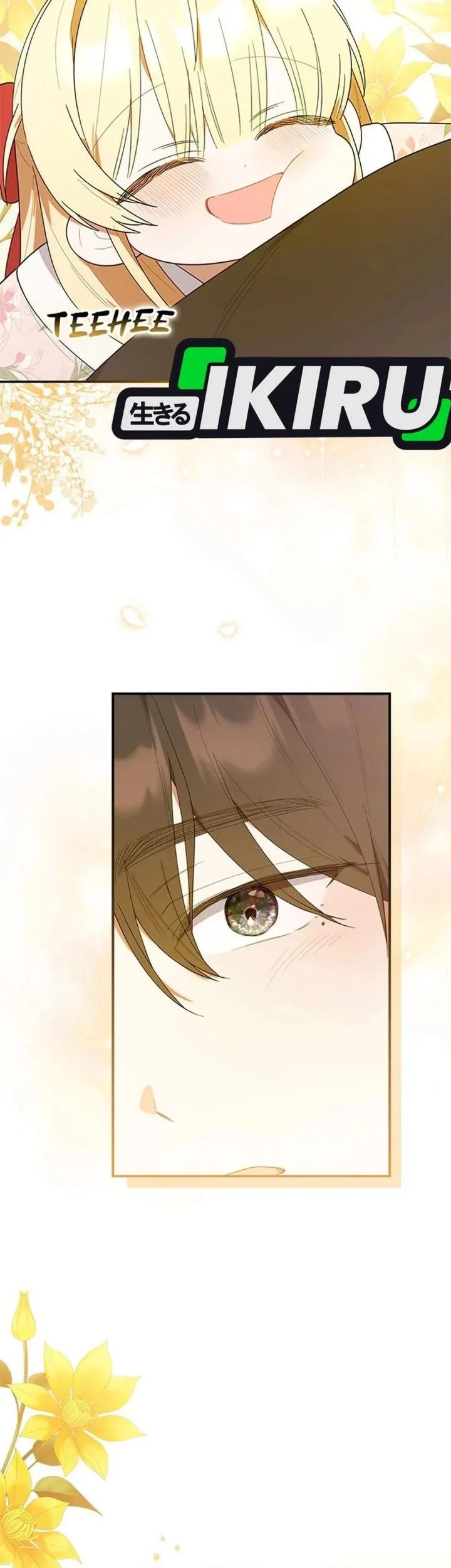 Dungeons and Crayons Chapter 26 Gambar 67