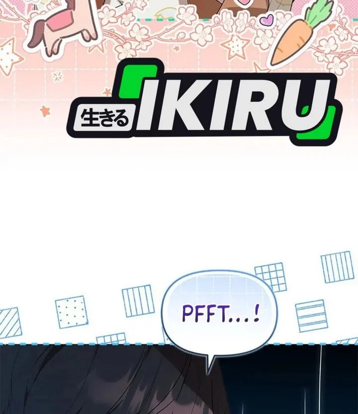 Dungeons and Crayons Chapter 26 Gambar 14