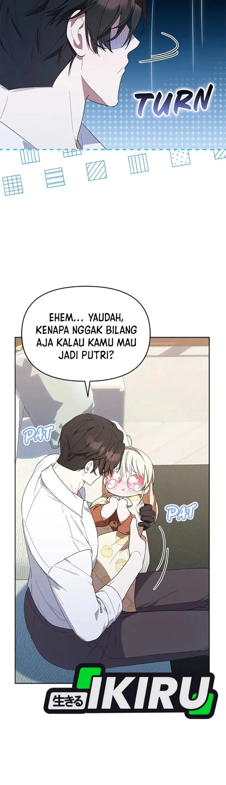 Dungeons and Crayons Chapter 26 Gambar 15