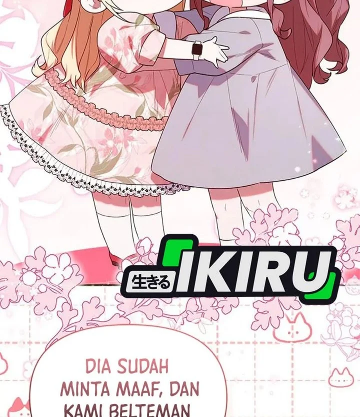 Dungeons and Crayons Chapter 27 Gambar 20