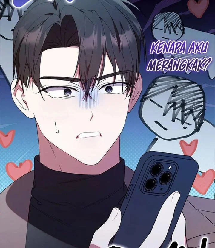 Dungeons and Crayons Chapter 27 Gambar 24