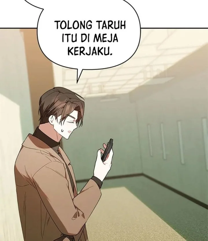 Dungeons and Crayons Chapter 27 Gambar 26