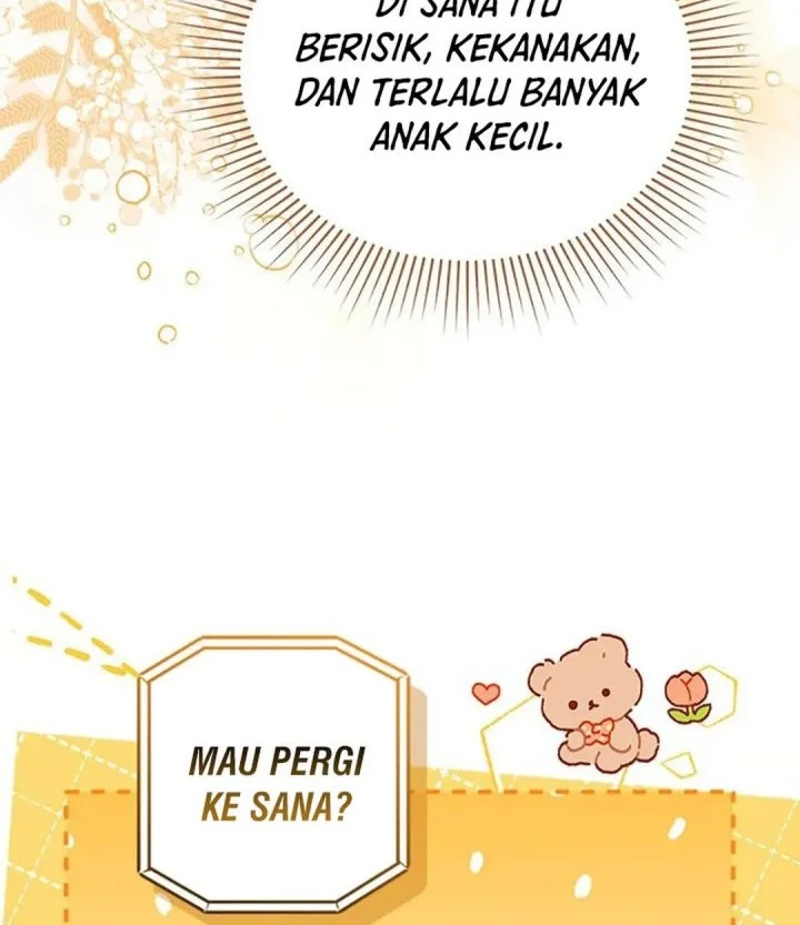 Dungeons and Crayons Chapter 27 Gambar 32