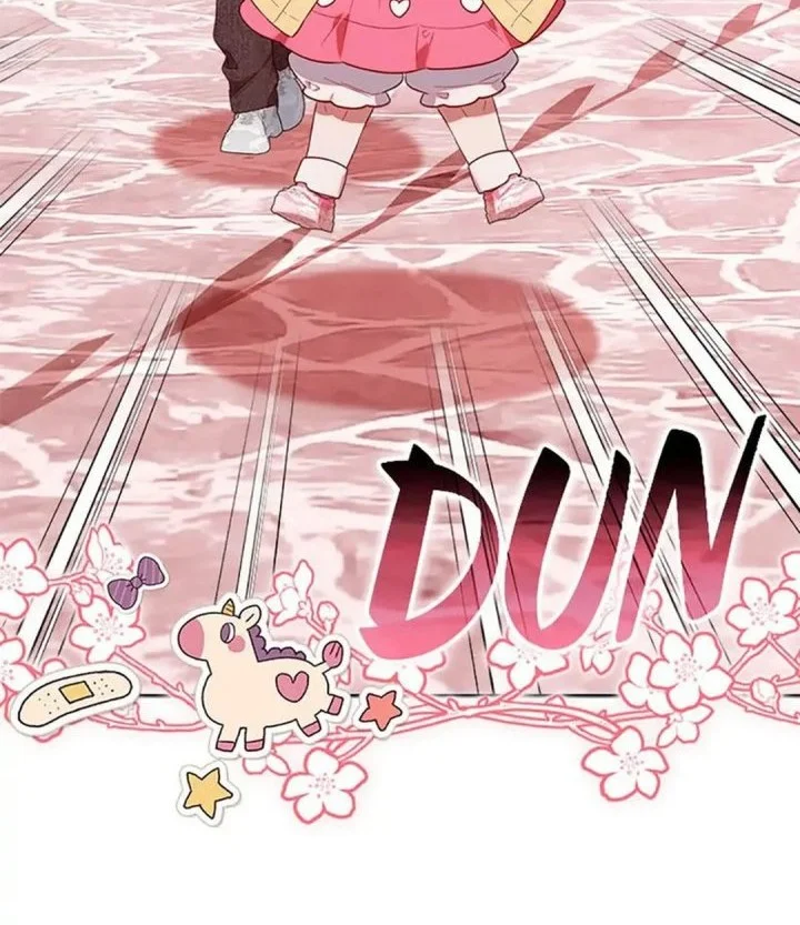 Dungeons and Crayons Chapter 27 Gambar 36