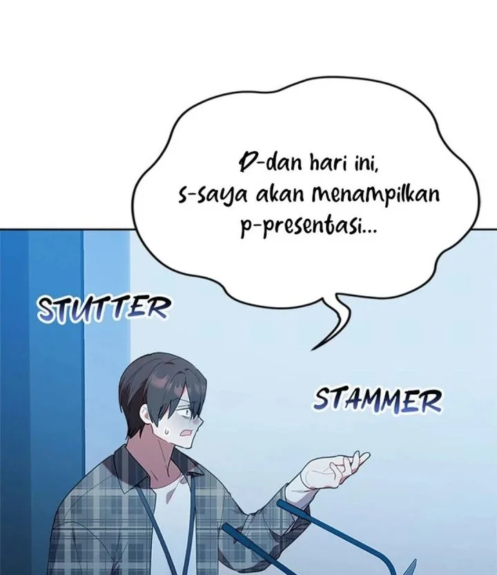 Manhwa Dungeons and Crayons Chapter 27 gambar 2