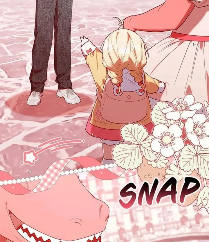 Dungeons and Crayons Chapter 27 Gambar 44