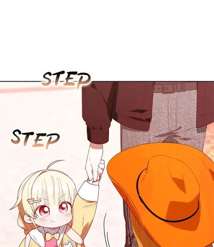 Dungeons and Crayons Chapter 27 Gambar 60