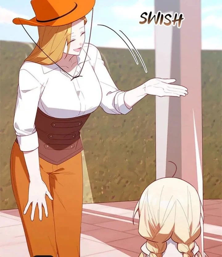 Dungeons and Crayons Chapter 27 Gambar 66