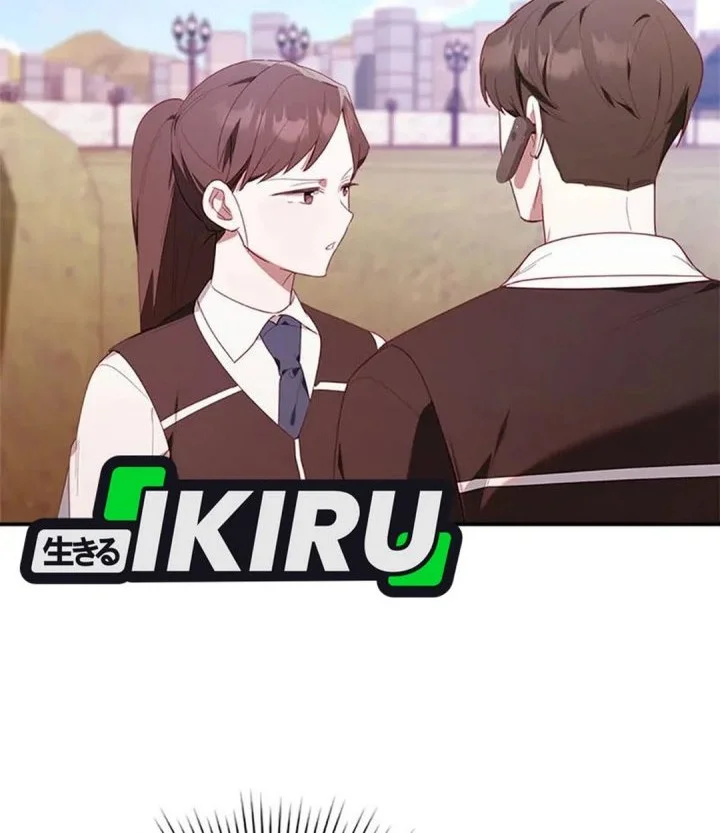 Dungeons and Crayons Chapter 27 Gambar 70