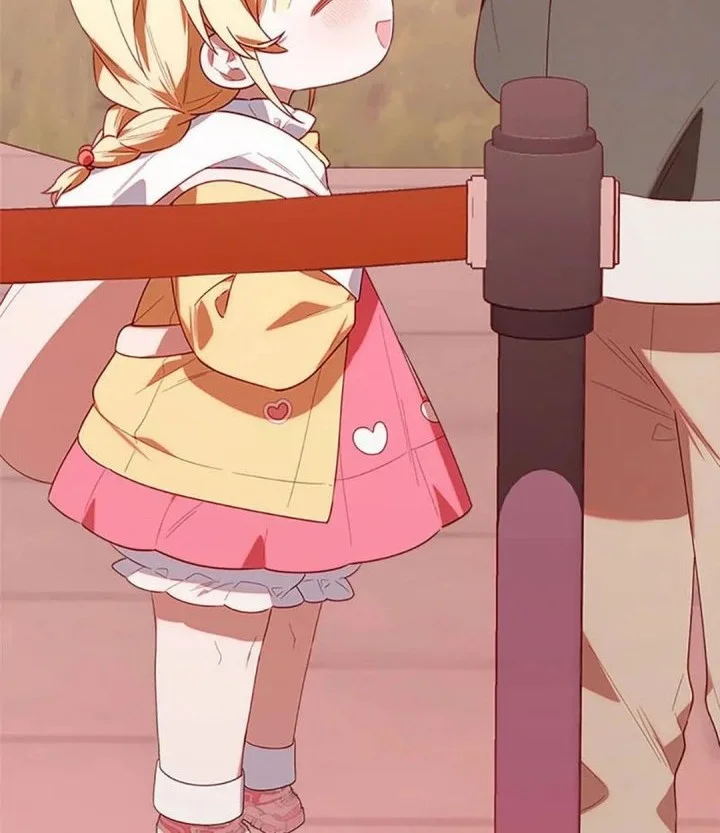 Dungeons and Crayons Chapter 27 Gambar 72