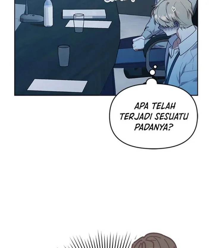 Dungeons and Crayons Chapter 27 Gambar 6