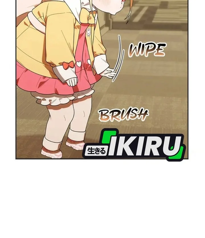 Dungeons and Crayons Chapter 28 Gambar 22