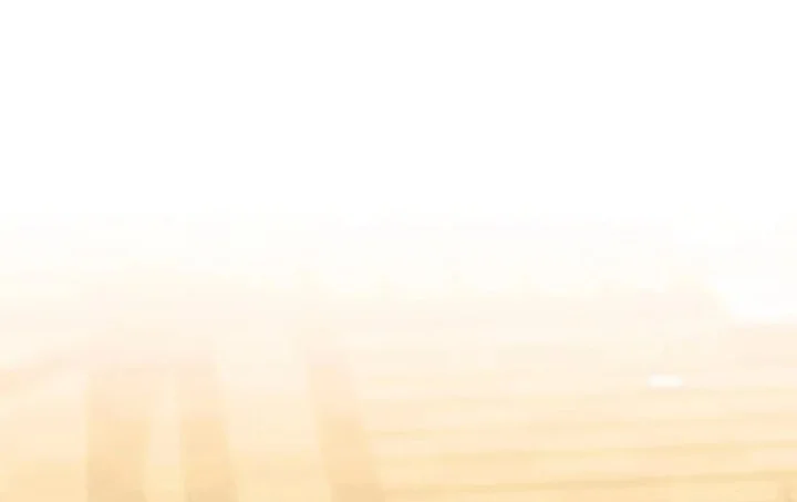 Dungeons and Crayons Chapter 28 Gambar 24