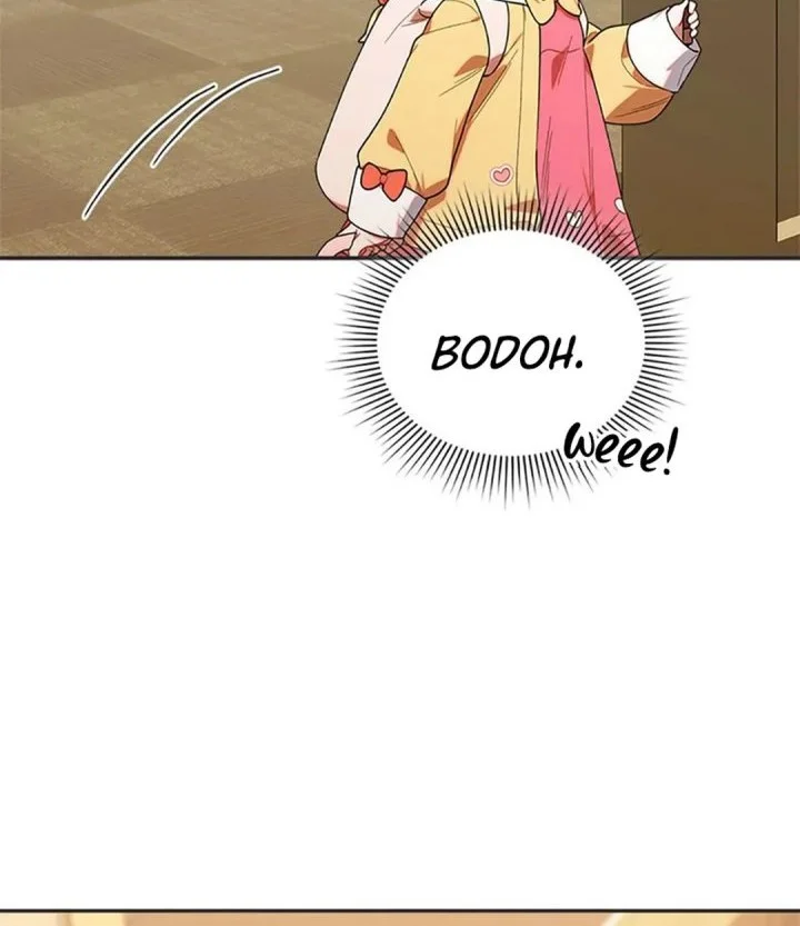 Dungeons and Crayons Chapter 28 Gambar 28