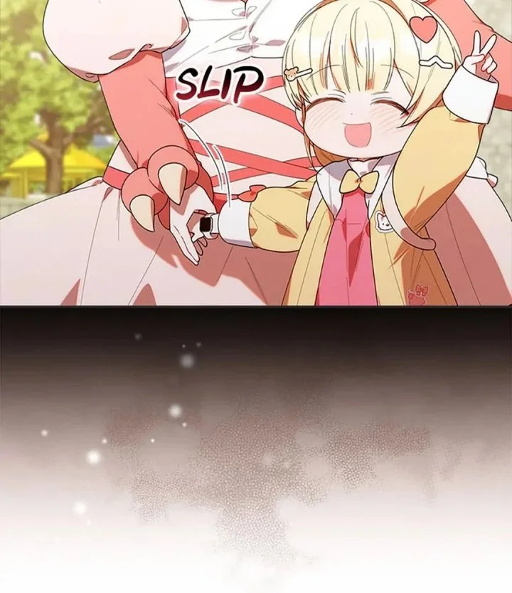 Dungeons and Crayons Chapter 28 Gambar 45