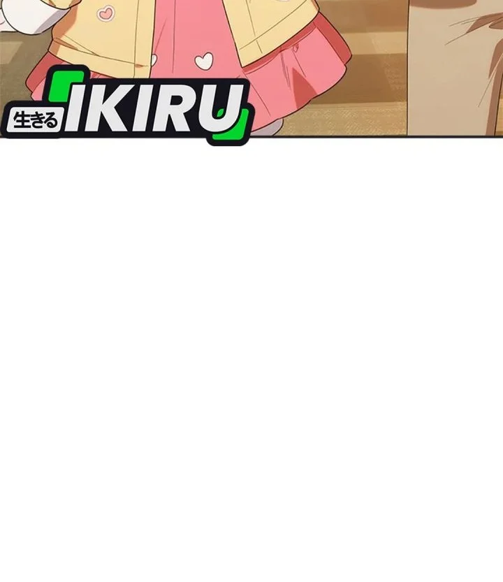 Dungeons and Crayons Chapter 28 Gambar 4