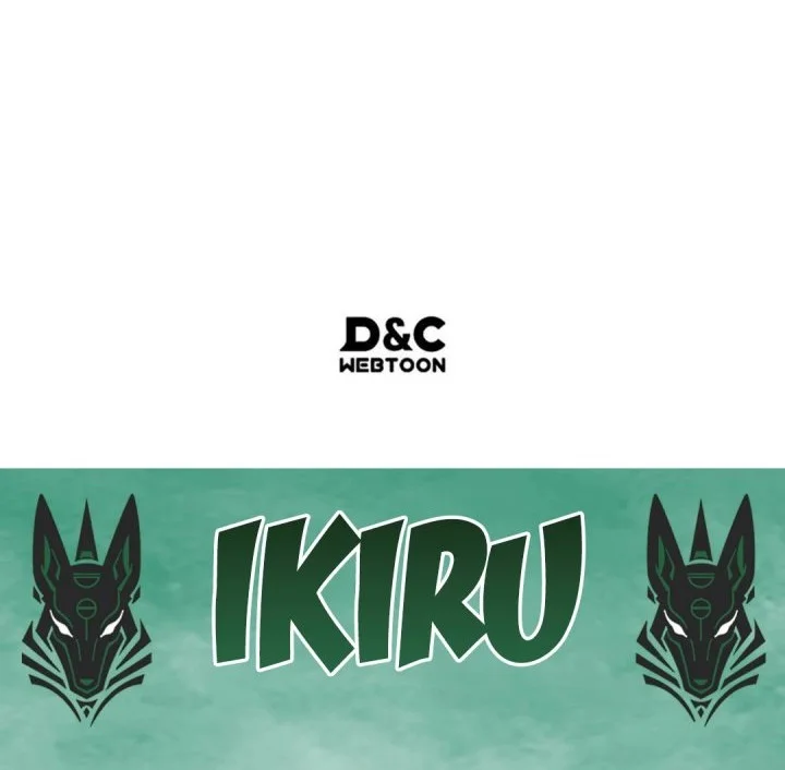 Dungeons and Crayons Chapter 28 Gambar 64