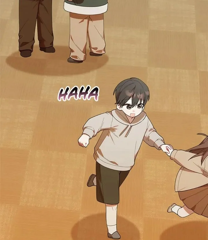 Dungeons and Crayons Chapter 28 Gambar 6