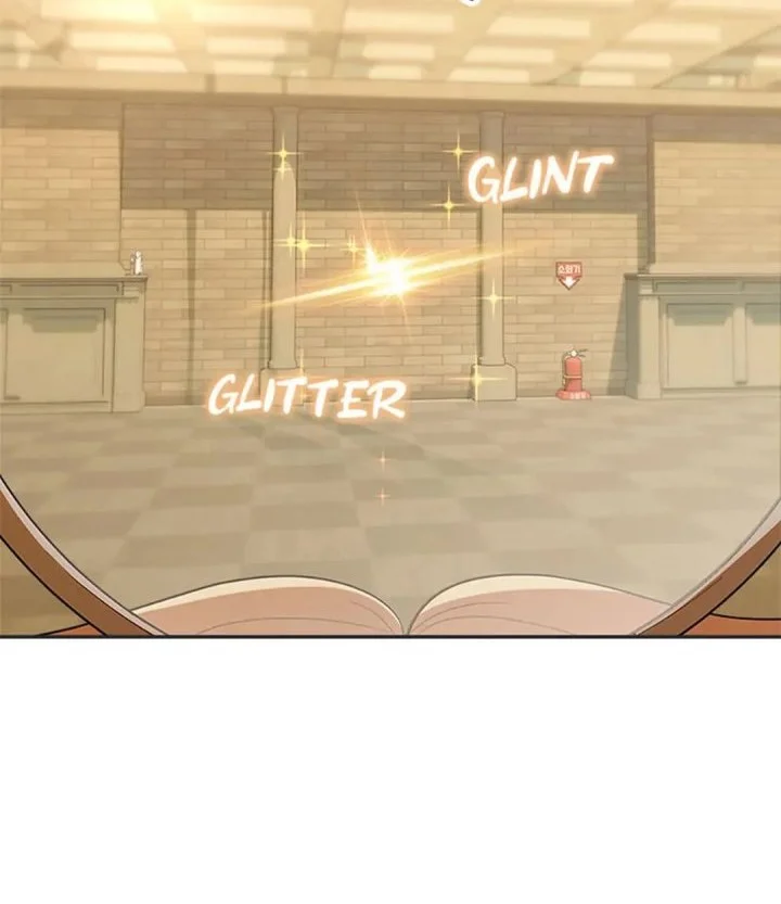 Dungeons and Crayons Chapter 28 Gambar 12