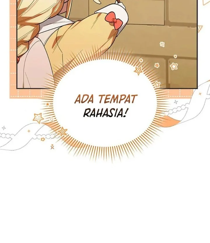 Dungeons and Crayons Chapter 28 Gambar 14