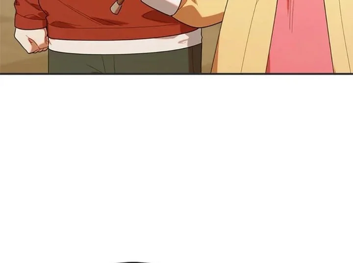 Dungeons and Crayons Chapter 28 Gambar 16