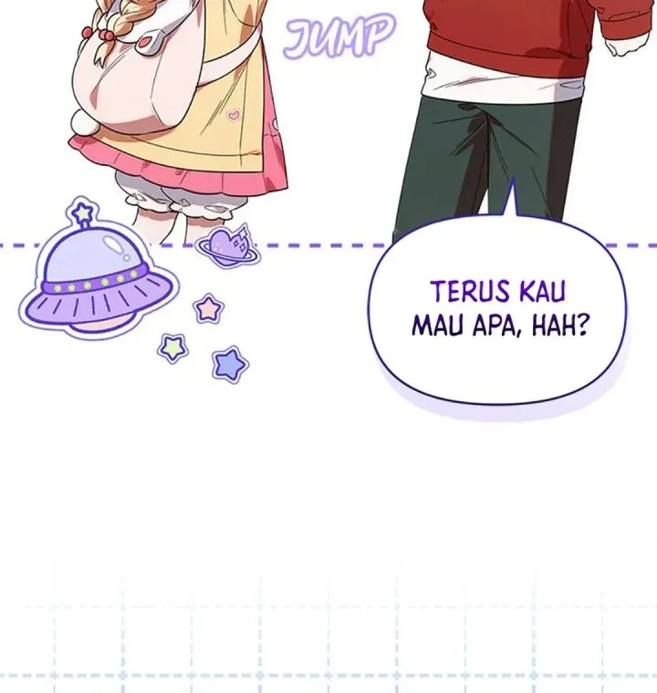 Dungeons and Crayons Chapter 28 Gambar 18