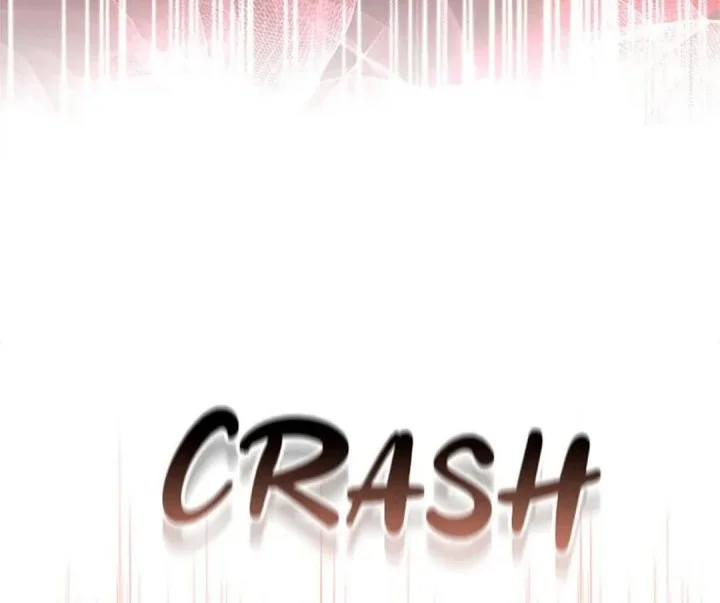 Dungeons and Crayons Chapter 29 Gambar 26