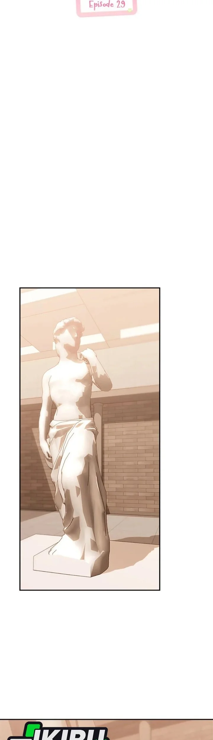 Dungeons and Crayons Chapter 29 Gambar 29