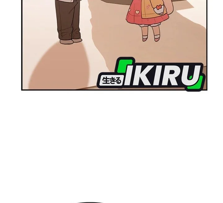 Dungeons and Crayons Chapter 29 Gambar 36