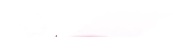 Manhwa Dungeons and Crayons Chapter 29 gambar 2