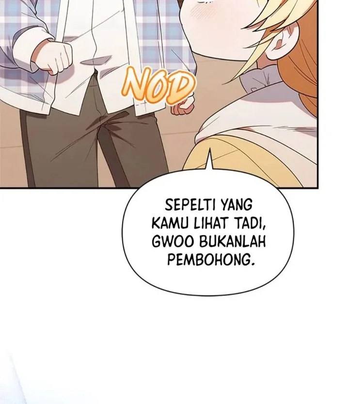 Dungeons and Crayons Chapter 29 Gambar 44