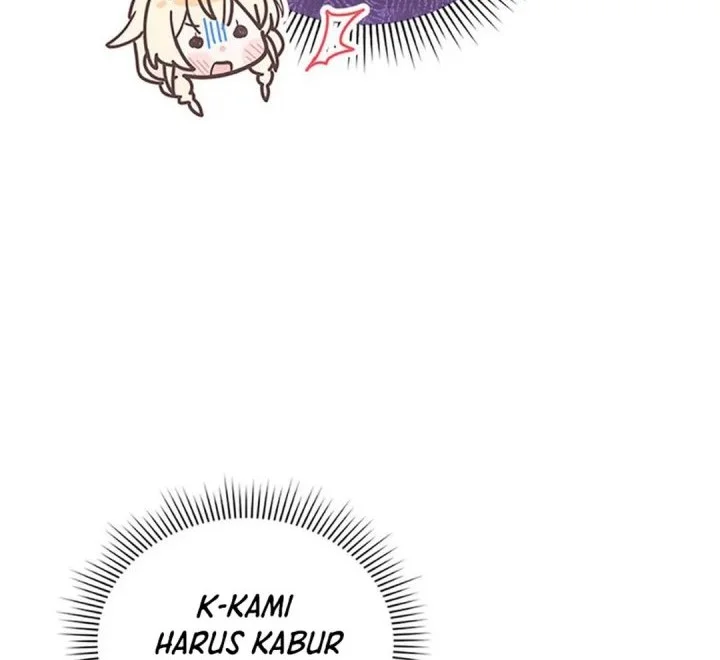 Dungeons and Crayons Chapter 29 Gambar 63