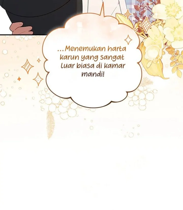 Dungeons and Crayons Chapter 29 Gambar 65