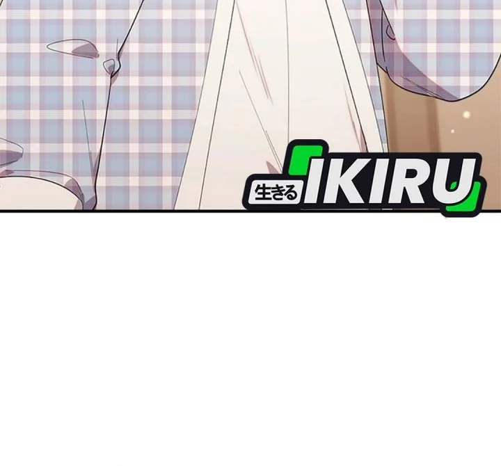 Dungeons and Crayons Chapter 29 Gambar 69