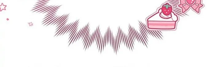 Dungeons and Crayons Chapter 29 Gambar 71