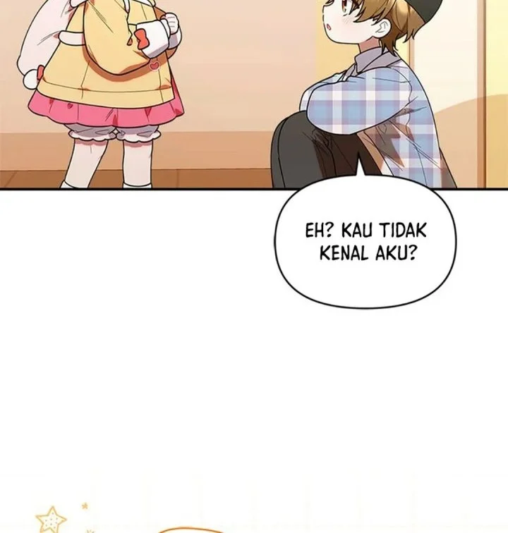 Dungeons and Crayons Chapter 29 Gambar 6