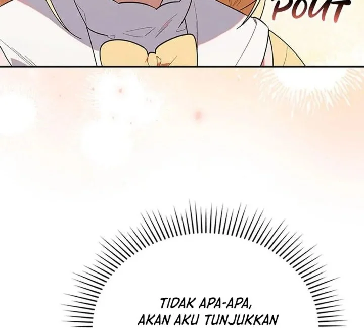 Dungeons and Crayons Chapter 29 Gambar 8