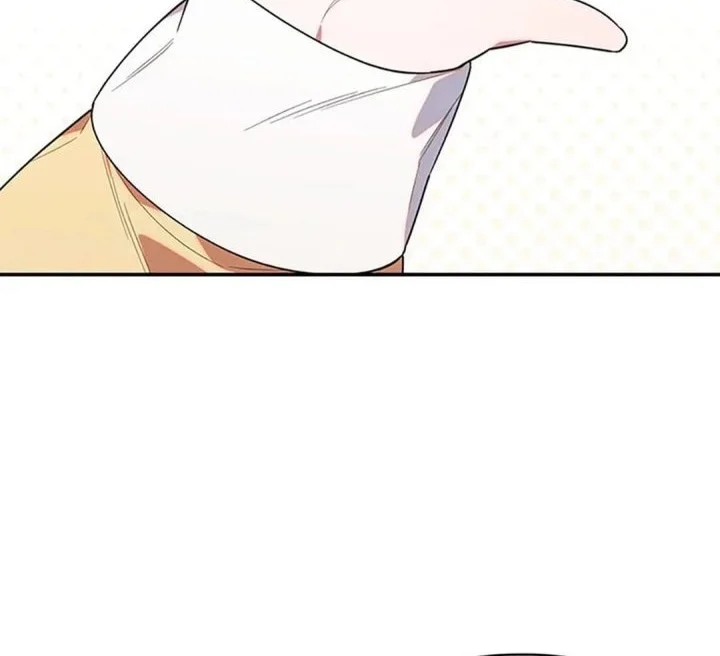 Dungeons and Crayons Chapter 29 Gambar 10