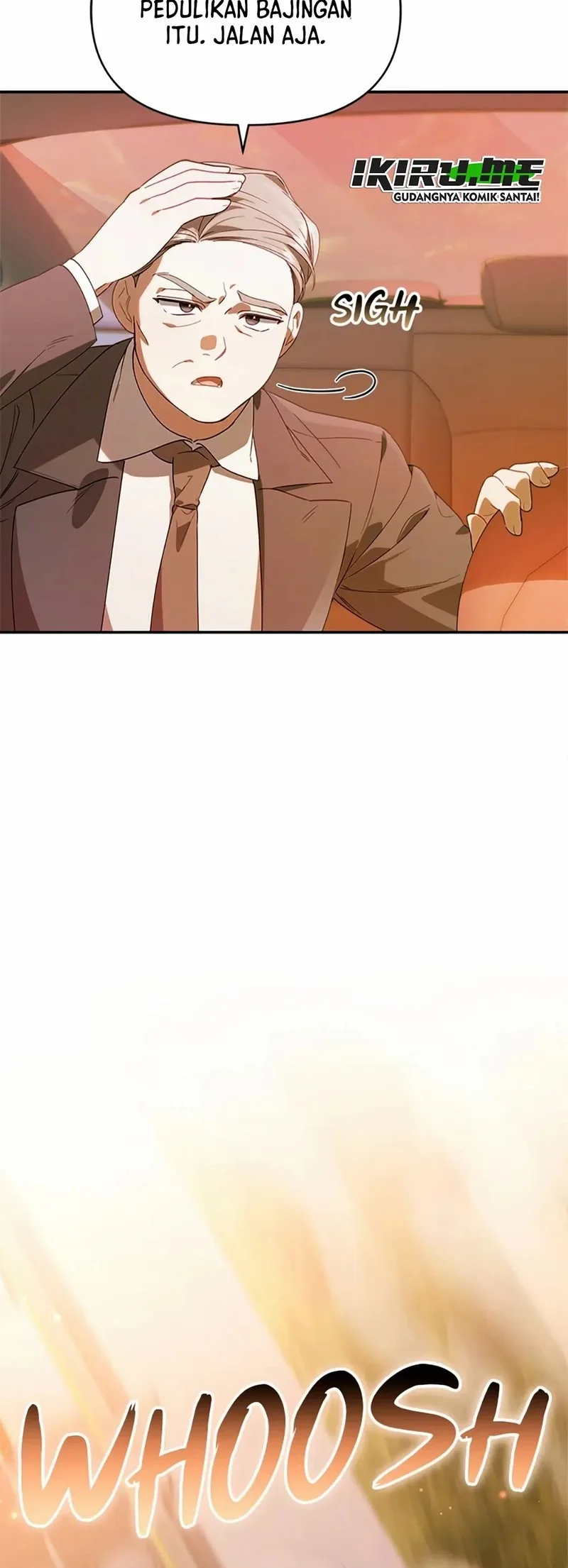 Dungeons and Crayons Chapter 3 Gambar 39