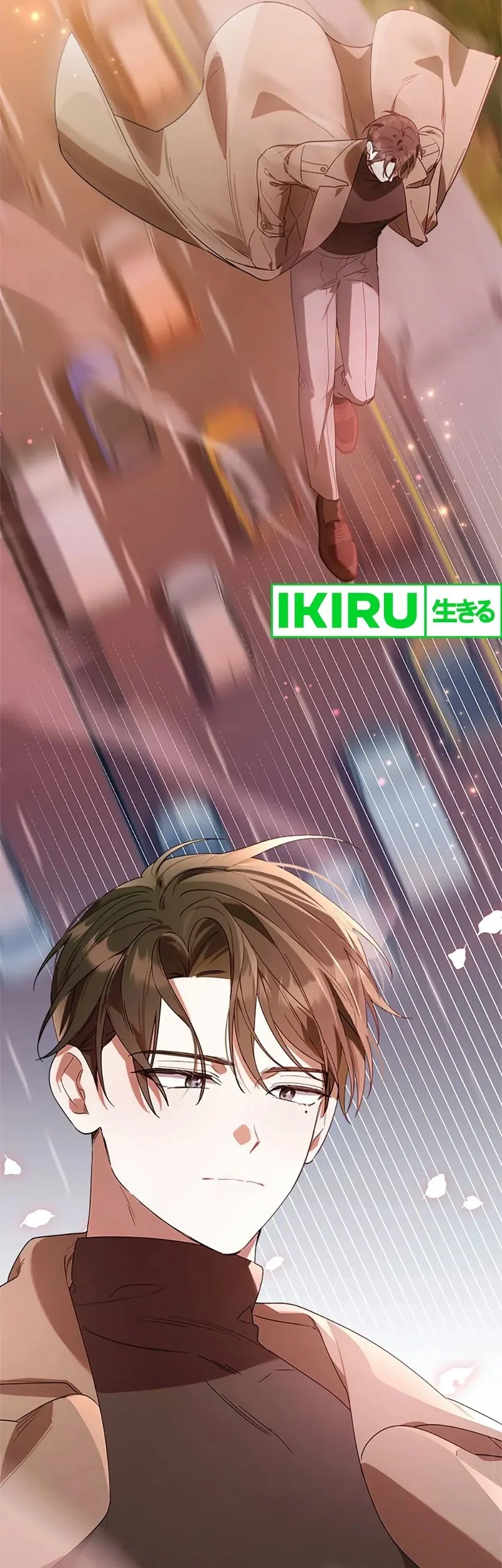 Dungeons and Crayons Chapter 3 Gambar 40